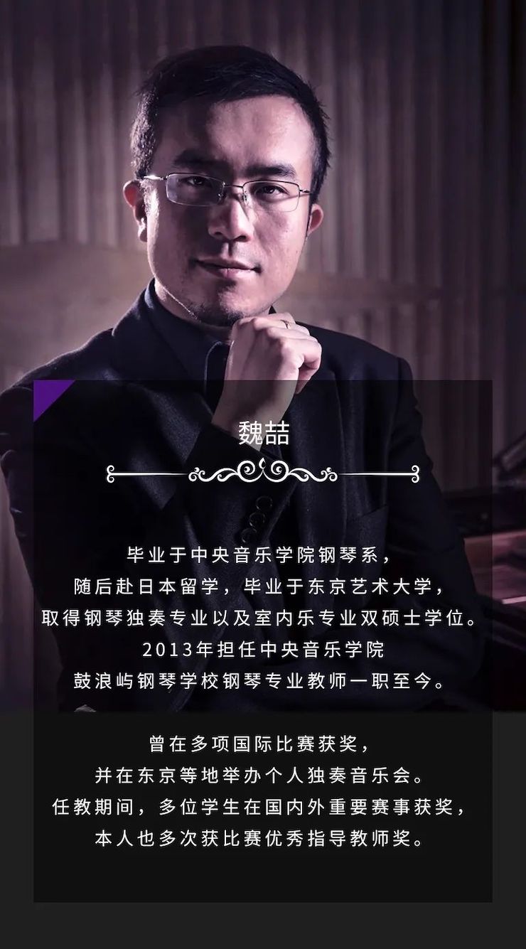 AG旗舰厅奖学金|宜宾学院奖学金活动圆满落幕！
